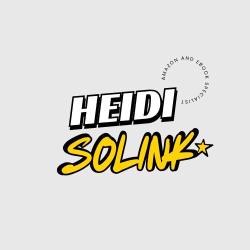 Heidi Solink