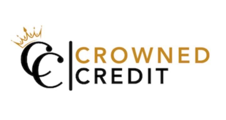 Credit Made Easy