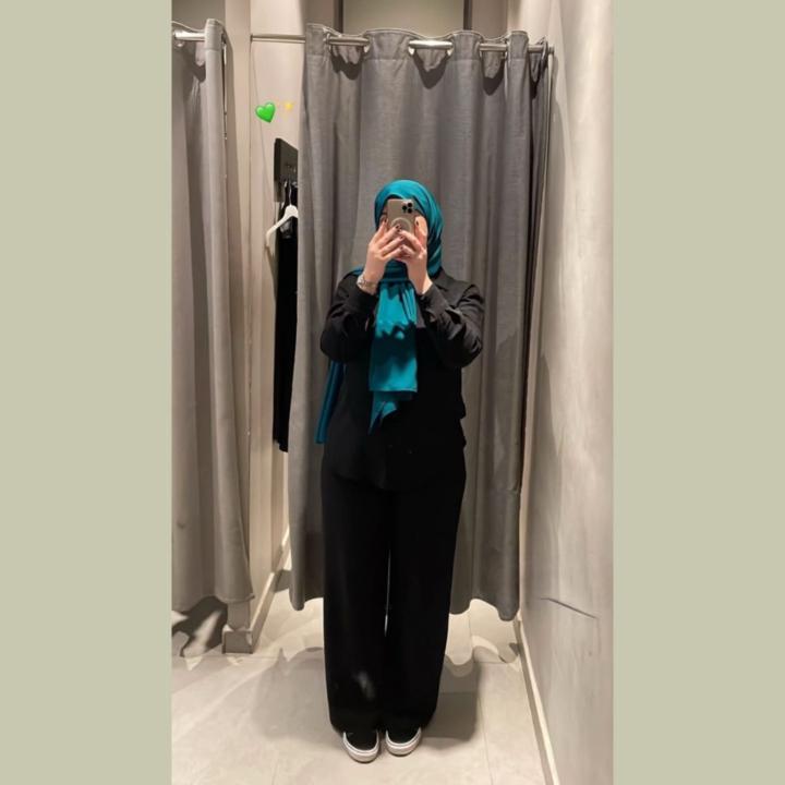 Zhour Hajjoub