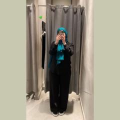 Zhour Hajjoub