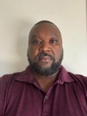 Andre Singleton