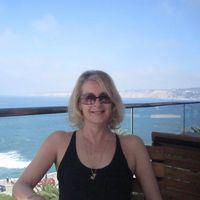 Pauline Wright