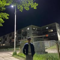 Жамба Дэлгэрсайхан