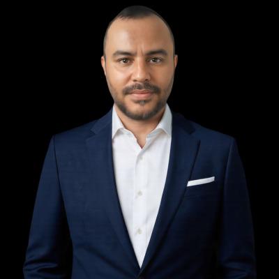 Reynaldo Arias Arroyo