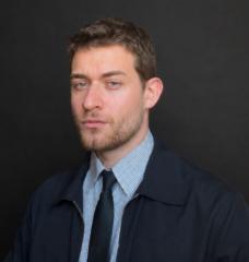 Mateusz Kulesza