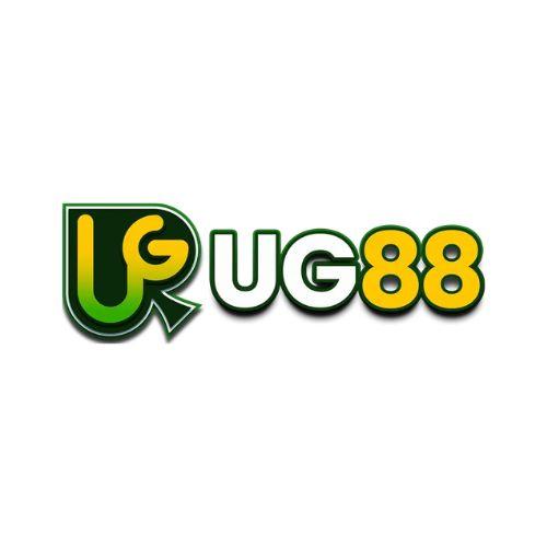Ug International