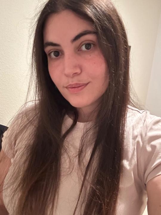 Marta Lopez