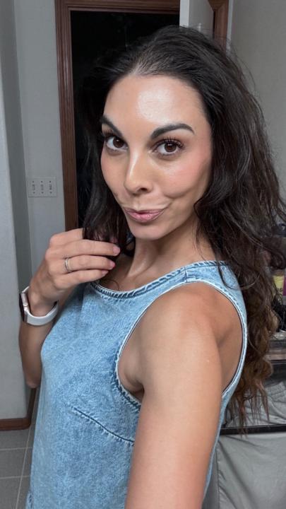 Lindsay Bone