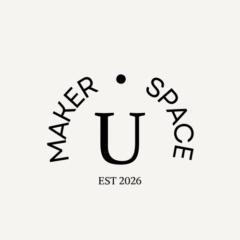 MakerSpace University