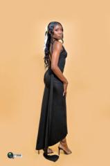 Jolesia Bodden