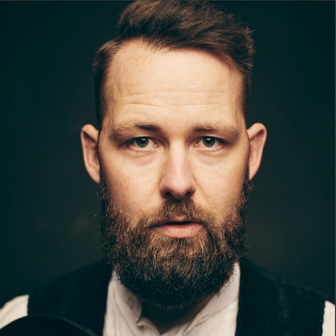 Kilian Peltz