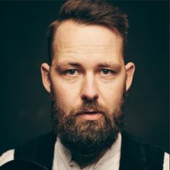 Kilian Peltz