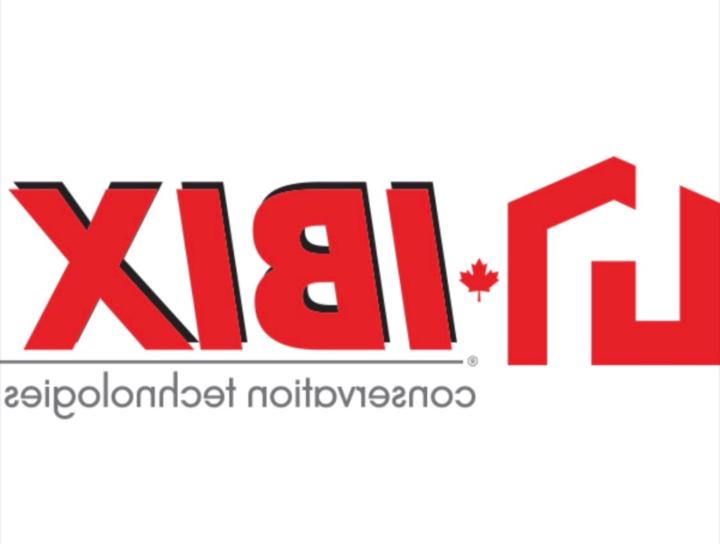 Ibix Cleaning