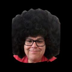 Darryl LeBeau