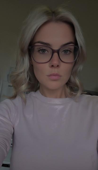 Laura Gordon