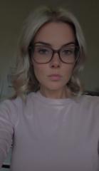 Laura Gordon