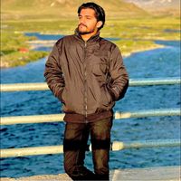 Muhammad Hassan Zahid