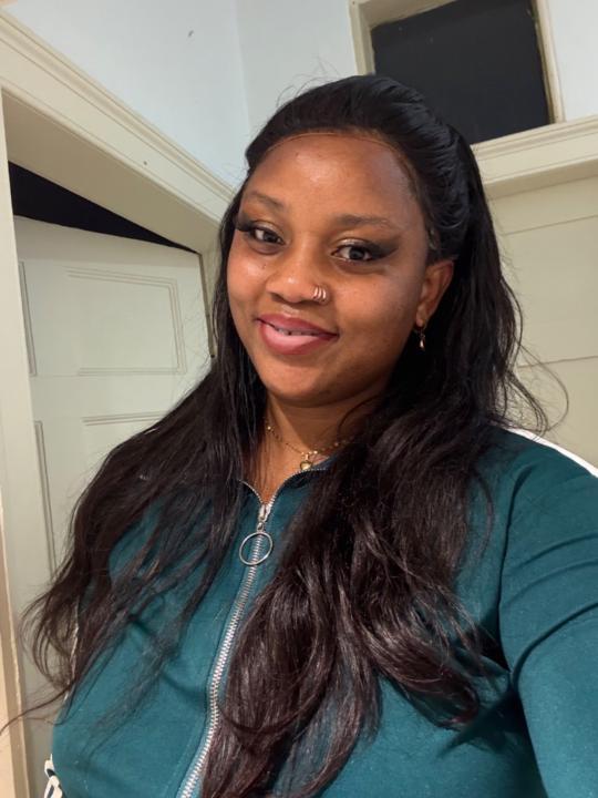 Nkechi Rita Osuchukwu