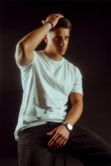 Ramiro Sosa