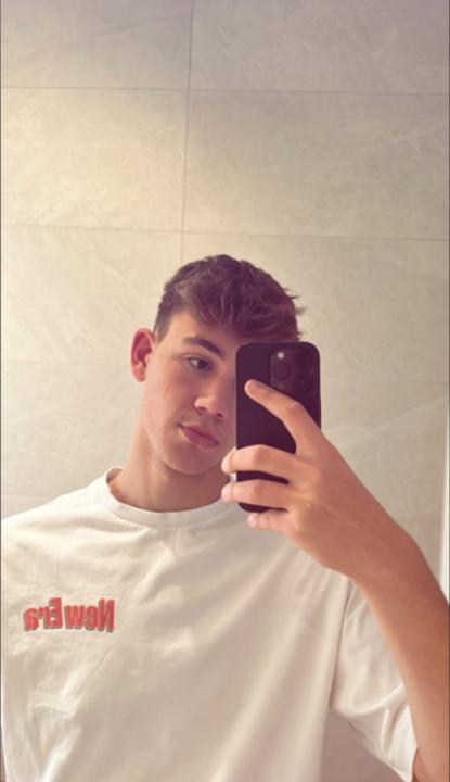 Ulysse Vagner