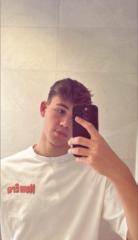 Ulysse Vagner