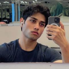 Farhan Khan