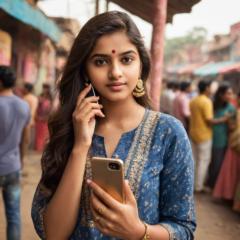 Sruthi Vegi