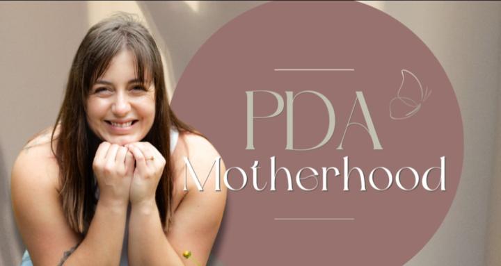 PDA Motherhood