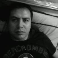 Jorge Salguero