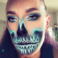 Anna-Marie Hopkinson