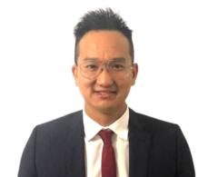 Daniel Estero
