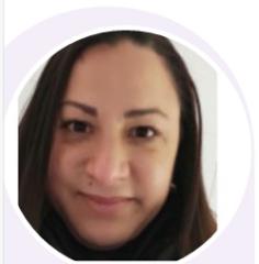 Carlys nancibeth Brito de vasquez