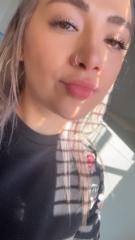 Janet Hernández Ponce