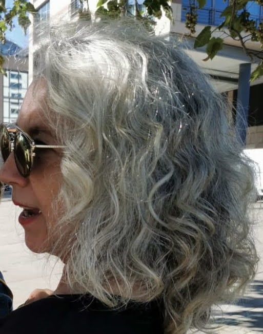 Angelika Leidig-Best