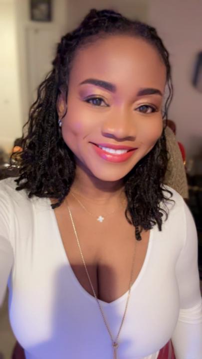 Nausica JeanFrancois