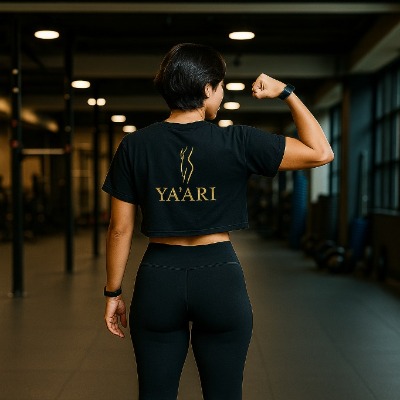 Osiris Perez Figueroa