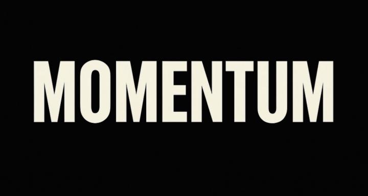 Momentum