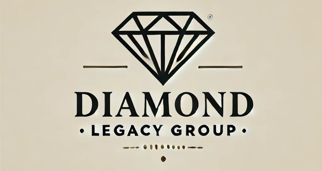 Diamond Legacy