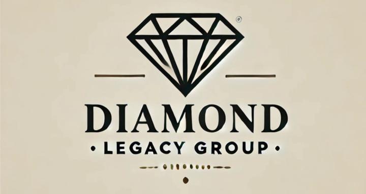 Diamond Legacy