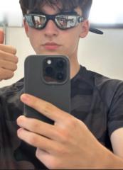 Nick Vogel