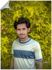 Saleem Akhter
