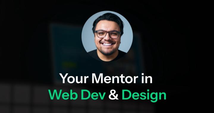 Next Level Web Design - Framer