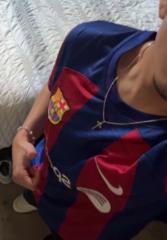 Andres Romero