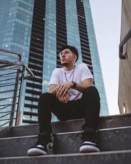 Jose Gutierrez
