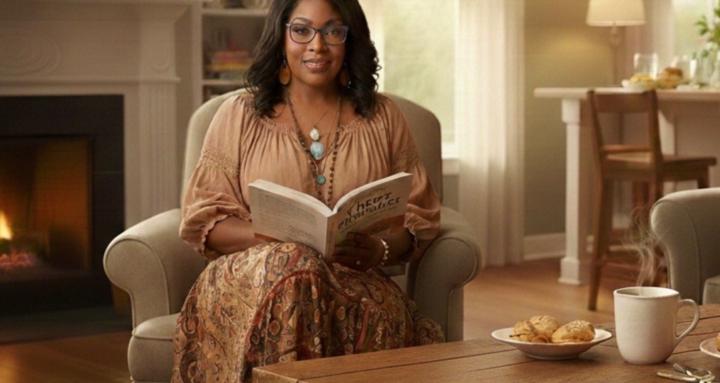 The Chore Chronicles