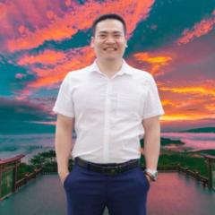 Công Thanh