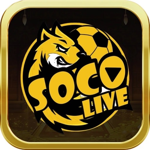 Socolive Futbol