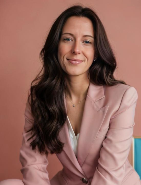 Carina Brückl