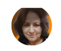 Maria Elena Herbas Nogales