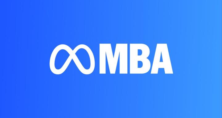 Meta MBA